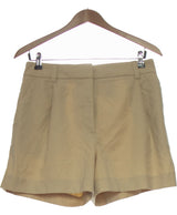 422255 Shorts et bermudas H&M Occasion Once Again Friperie en ligne