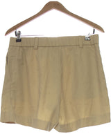 422255 Shorts et bermudas H&M Occasion Vêtement occasion seconde main