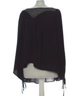 422256 Chemises et blouses H&M Occasion Once Again Friperie en ligne