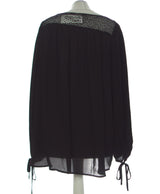 422256 Chemises et blouses H&M Occasion Vêtement occasion seconde main