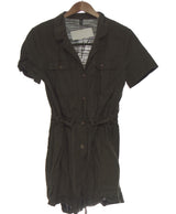 422257 Combinaisons H&M Occasion Once Again Friperie en ligne