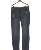 422259 Jeans PROMOD Occasion Once Again Friperie en ligne