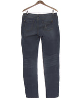 422259 Jeans PROMOD Occasion Vêtement occasion seconde main
