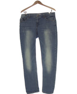 422260 Jeans PROMOD Occasion Once Again Friperie en ligne