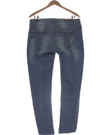 422260 Jeans PROMOD Occasion Vêtement occasion seconde main