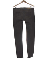 422261 Jeans NAF NAF Occasion Vêtement occasion seconde main