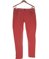 422263 Jeans PROMOD Occasion Once Again Friperie en ligne