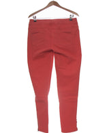 422263 Jeans PROMOD Occasion Vêtement occasion seconde main