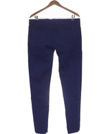 422264 Jeans NAF NAF Occasion Vêtement occasion seconde main