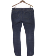 422265 Jeans NAF NAF Occasion Vêtement occasion seconde main