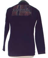 422266 Tops et t-shirts NAPAPIJRI Occasion Vêtement occasion seconde main