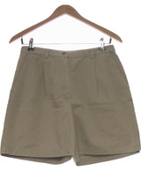 422267 Shorts et bermudas RALPH LAUREN Occasion Once Again Friperie en ligne