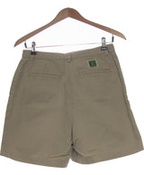 422267 Shorts et bermudas RALPH LAUREN Occasion Vêtement occasion seconde main