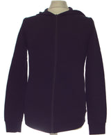 422269 Pulls et gilets DECATHLON Occasion Once Again Friperie en ligne