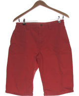422270 Shorts et bermudas CYRILLUS Occasion Once Again Friperie en ligne