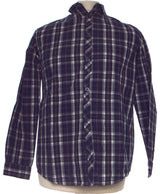 422275 Chemises et blouses CYRILLUS Occasion Once Again Friperie en ligne