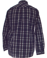 422275 Chemises et blouses CYRILLUS Occasion Vêtement occasion seconde main