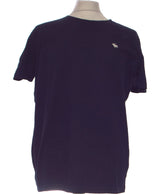 422276 Tops et t-shirts ABERCROMBIE Occasion Once Again Friperie en ligne