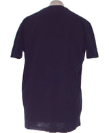 422276 Tops et t-shirts ABERCROMBIE Occasion Vêtement occasion seconde main