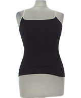422279 Tops et t-shirts PAULE KA Occasion Once Again Friperie en ligne