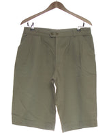 422281 Shorts et bermudas CYRILLUS Occasion Once Again Friperie en ligne