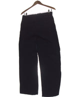 422282 Pantalons et pantacourts LEON & HARPER Occasion Vêtement occasion seconde main
