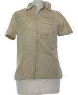 422283 Chemises et blouses PAULE KA Occasion Once Again Friperie en ligne
