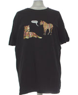422284 Tops et t-shirts PAUL SMITH Occasion Once Again Friperie en ligne
