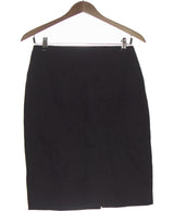 422285 Jupes PAULE KA Occasion Once Again Friperie en ligne