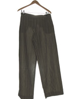 422287 Pantalons et pantacourts KENZO Occasion Once Again Friperie en ligne