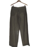 422287 Pantalons et pantacourts KENZO Occasion Vêtement occasion seconde main