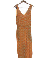 422288 Combinaisons MANGO Occasion Once Again Friperie en ligne