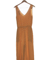 422288 Combinaisons MANGO Occasion Vêtement occasion seconde main