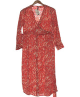 422289 Robes VERO MODA Occasion Once Again Friperie en ligne
