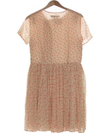 422290 Robes MADEMOISELLE R Occasion Vêtement occasion seconde main