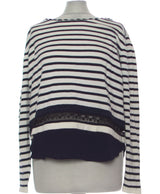 422292 Pulls et gilets KOOKAI Occasion Once Again Friperie en ligne