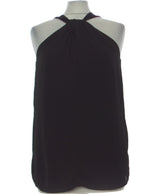 422293 Tops et t-shirts MANGO Occasion Once Again Friperie en ligne