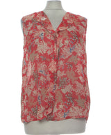 422295 Tops et t-shirts LMV Occasion Once Again Friperie en ligne
