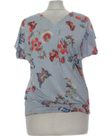 422296 Tops et t-shirts CHRISTINE LAURE Occasion Once Again Friperie en ligne