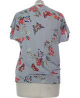 422296 Tops et t-shirts CHRISTINE LAURE Occasion Vêtement occasion seconde main