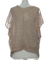 422297 Tops et t-shirts LES PTITES BOMBES Occasion Once Again Friperie en ligne