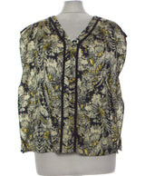 422298 Tops et t-shirts SUNCOO Occasion Once Again Friperie en ligne