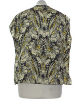 422298 Tops et t-shirts SUNCOO Occasion Vêtement occasion seconde main