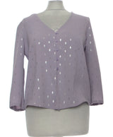 422299 Pulls et gilets SWEEWË Occasion Once Again Friperie en ligne