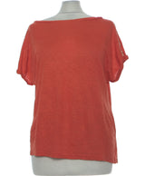 422302 Tops et t-shirts PIMKIE Occasion Once Again Friperie en ligne