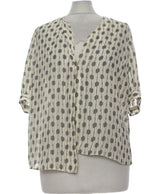 422305 Chemises et blouses PROMOD Occasion Once Again Friperie en ligne