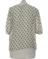 422305 Chemises et blouses PROMOD Occasion Vêtement occasion seconde main