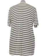 422306 Tops et t-shirts PROMOD Occasion Vêtement occasion seconde main