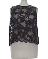 422308 Tops et t-shirts ZARA Occasion Once Again Friperie en ligne