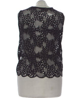 422308 Tops et t-shirts ZARA Occasion Vêtement occasion seconde main